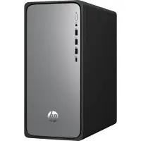 HP OmniDesk Desktop M02-0158ng, Core i5-14400, 16GB RAM, 1TB SSD