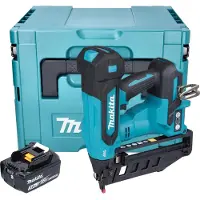 Makita DBN 601 (Pistolet à clous)