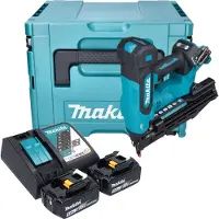 Makita DBN 610 (Pistolet à clous)