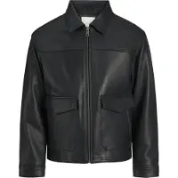 Jack & Jones Veste mi-saison 'JPRCCWALLACE' noir