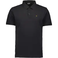 No-excess T-Shirt noir