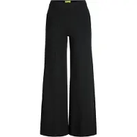 Jack & Jones Pantalon 'JXNancy' noir
