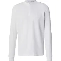 Only & Sons T-Shirt 'ONSTobie' blanc
