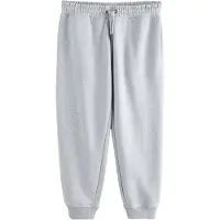 Next Pantalon gris