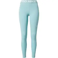 Nike Legging femme Pro 365