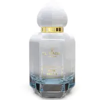 El Nabil Musc Bella Eau de Parfum 65 ml