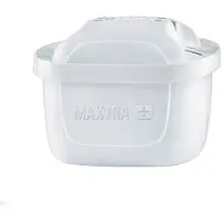 Brita Filtre à Eau Maxtra Pro