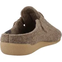 Toni pons Mima-fp Slippers Marron EU 38 Femme