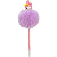 Blue Sky Sanrio Pom Pom Kugelschreiber My Melody (1x)