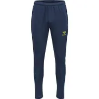 Hummel Pantalon de sport 'Lead' | XS | male