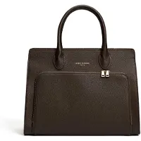 Isabel Bernard Sacs à main marron
