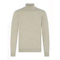 Blend Pull-over ' BHCarsten ' beige