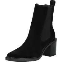 Paul green Chelsea Boots noir