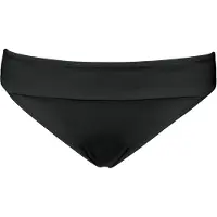 SugarShape Bas de bikini 'Valencia' noir