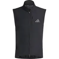 Adidas Gilet Essentials Windproof