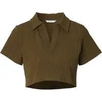 Noppies Haut 'Aalborg' olive