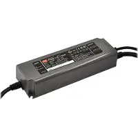 MEAN WELL Meanwell PWM-120-24KN Driver LED 120 W 5 A 24 V 1 pièce