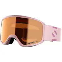 Salomon Masque De Ski Aksium 2.0 S Access