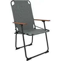 Bo Camp Chaise de camping