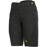 ALÉ Short Enduro 2.0
