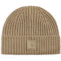 Codello Bonnet chamois