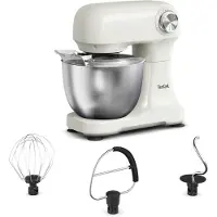 Tefal Bake Easy Machine de cuisine 3,5l 500w