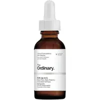 The Ordinary. - EUK 134 0.1% Serum - Sérum