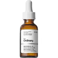 The Ordinary. Alpha Arbutin 2% + HA sérum illuminateur visage à l'acide hyaluronique 60 ml