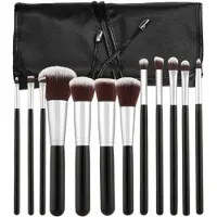 Mimo T4B Mimo (Set)