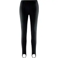 Maier Sports Sonja Pants Noir XL / Regular Femme