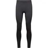 Mammut Leggings Trift