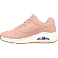 SKECHERS Chaussures Unostand ON Air, 73690BLSH
