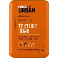 Fudge Urban Texture Junk 70 gr