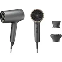 Philips Hair Dryer - Série 7000 - BHD713/10