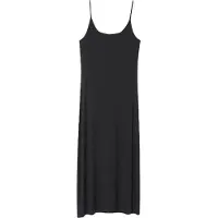 Erdem Robe noir