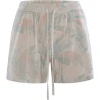 Pj Salvage Pantalon de pyjama ' Palm Desert ' mélange de couleurs