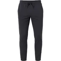 Erdem Pantalon noir