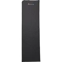 Whistler Garibaldi Inflatable Mattress Noir