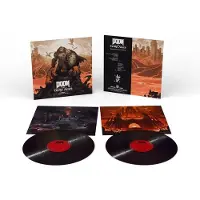 Pias LP de - : The Dark Ages (Original Soundtrack) - pour Indifférent - Standard - Taille Standard