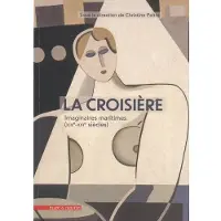 Mare & Martin La croisiere, une aventure moderne