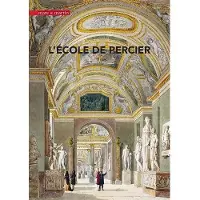 Mare & Martin L'Ecole de Percier