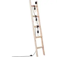 Brilliant Ladder (E27)