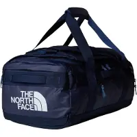 The North Face Base Camp Voyager Duffle Bag 42l Bleu