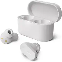 Philips Tat3509wt Wireless Earphones Blanc