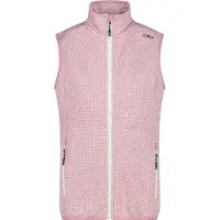 CMP Gilet femme