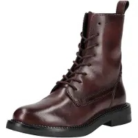 Geox Bottines Serilda