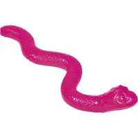 Nobby Jouets Pour Chien Serpent En Tpr Nobby Pet