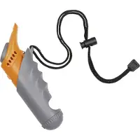 Nobby Sound-Trainer (Agility)