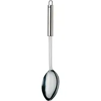 kela Cuillère de Service Kela Rondo Argent