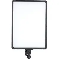 Nanlite Luminaire de studio à LED Compac 100B NL-CP100B
